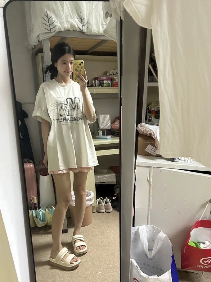 依思Q休闲运动鞋