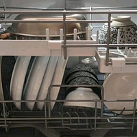 米家洗碗机，让家务不再是负担！