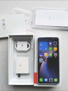 魅族（MEIZU）21 Note AI性能手机 