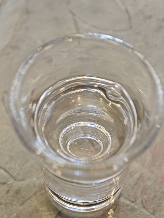 白酒