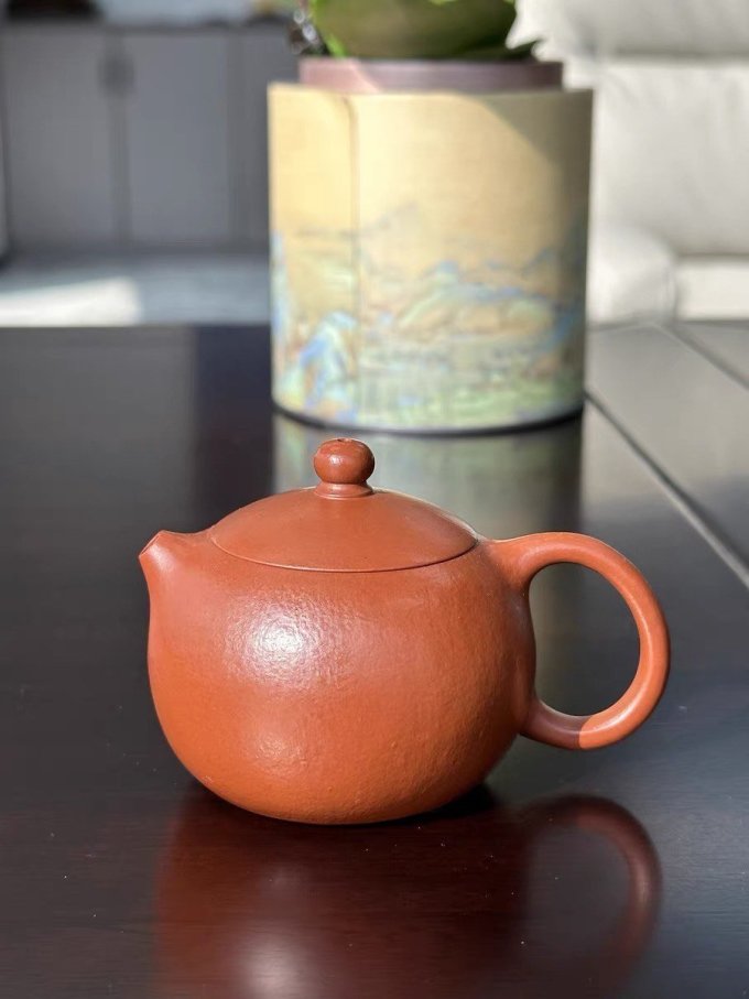 茶具