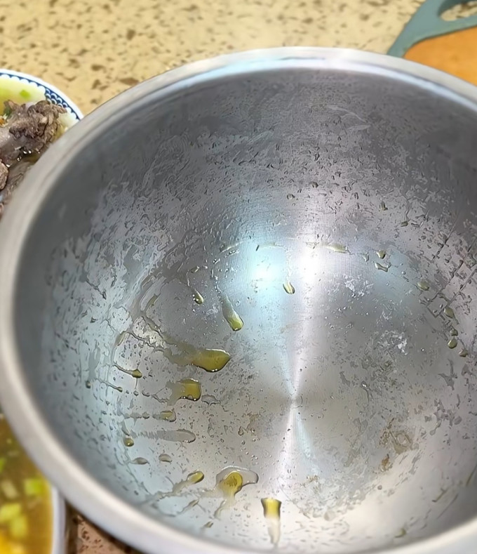 九阳电饭煲