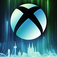 微软大概率会推出Xbox游戏掌机与任天堂/Steam等竞争 不过发布时间未知