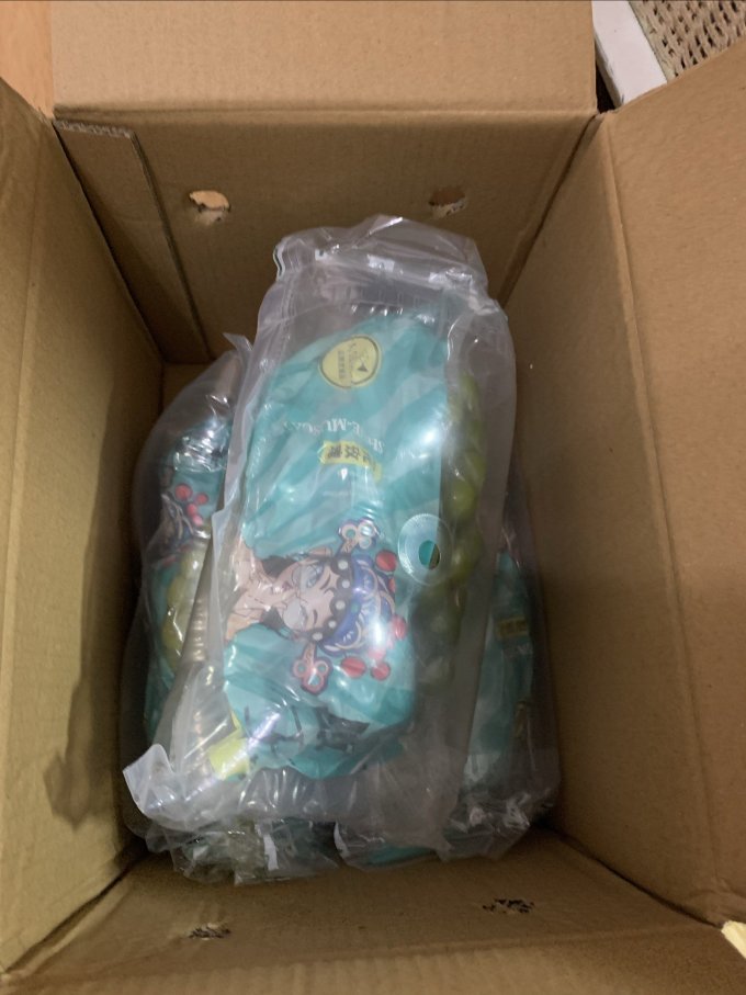 新鲜水果
