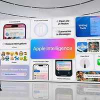 美国苹果联手OpenAI，中国苹果联手百度？苹果WWDC2024 正式公布苹果智能AI，最重要的是这3点意义。