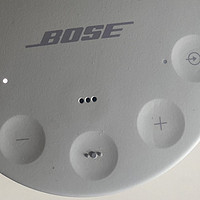 BOSE博士水桶音响全网最详细开箱体验--BOSE SoundLink博士大水壶音响