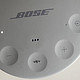 BOSE博士水桶音响全网最详细开箱体验--BOSE SoundLink博士大水壶音响　