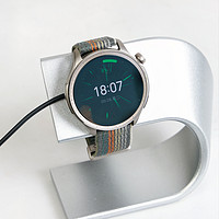 2000元预算，你会选择这块智能手表⌚️吗？