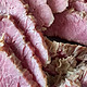测评京东海外直采，1.5kg装牛肩肉，用它做一份五香牛肉