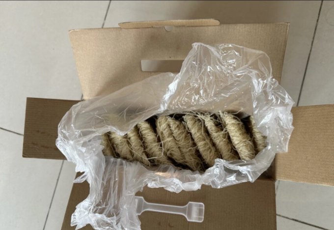 湾琴河方便食品