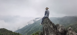 硬核装备必入，登山鞋我喜欢迪卡侬这款