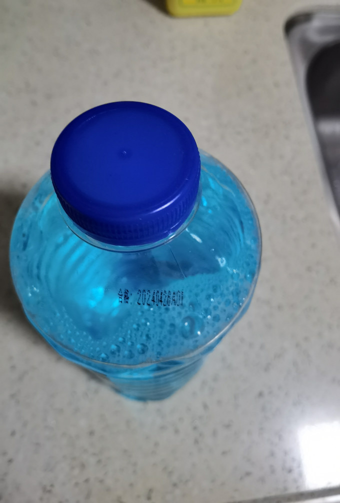 米其林玻璃美容
