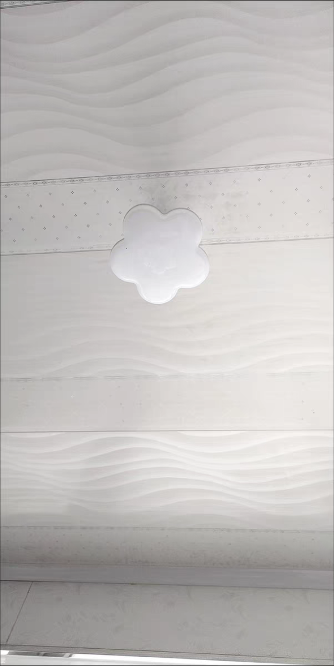 温宇LED灯