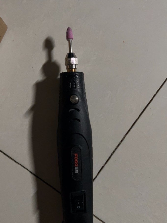 富格其他工具