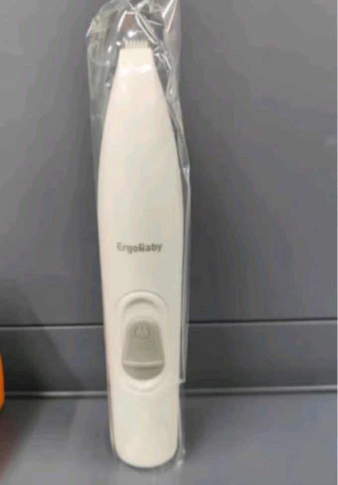 电动推毛器