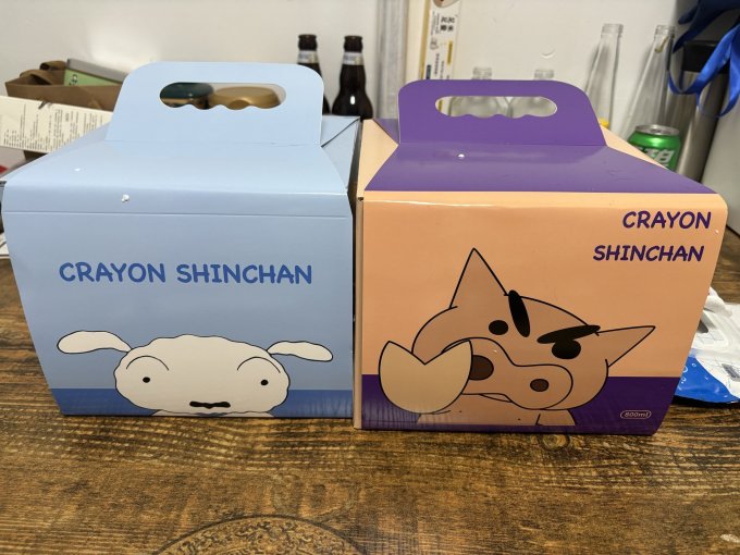 摩登主妇碗碟盘