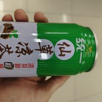 🎉统一仙草凉茶，让我秒变快乐仔🎉