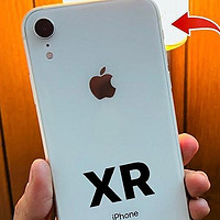 XR也能升级iOS18？iOS 18, iPadOS 18, watchOS 11, 以及 macOS Sequoia支持设备列表