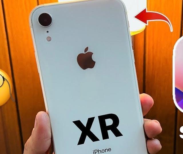 XR也能升级iOS18？iOS 18, iPadOS 18, watchOS 11, 以及 macOS Sequoia支持设备列表