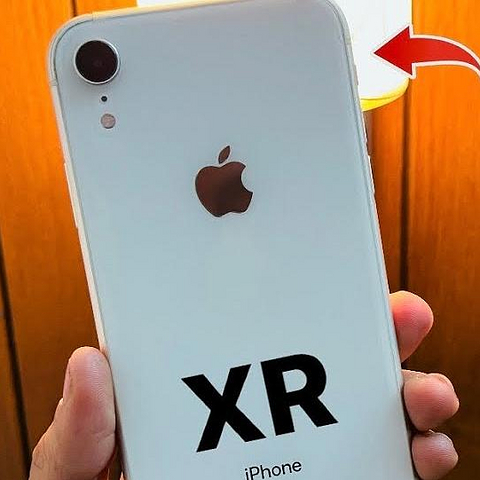 XR也能升级iOS18？iOS 18, iPadOS 18, watchOS 11, 以及 macOS Sequoia支持设备列表