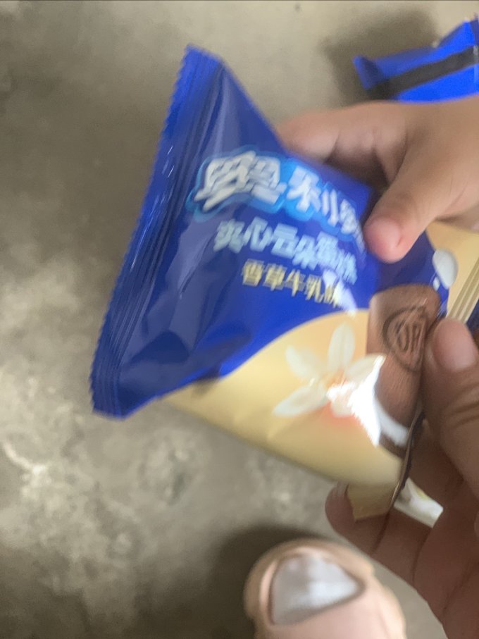奥利奥常温蛋糕