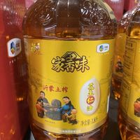 家的香味才是最经典的美食