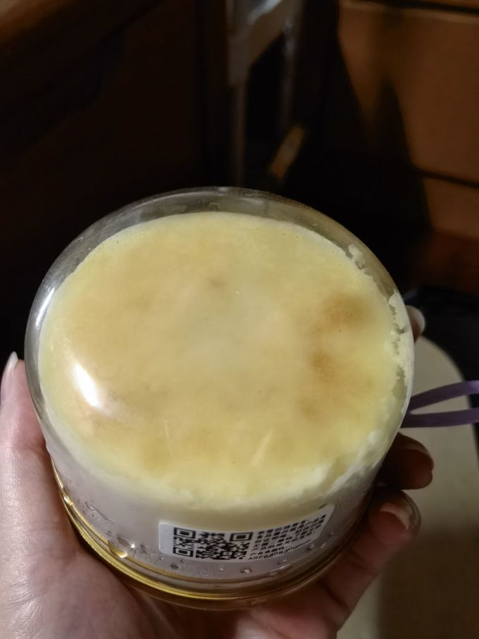 元祖食品常温蛋糕