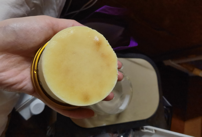 元祖食品常温蛋糕
