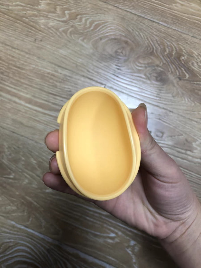 卡莱恩厨房配件