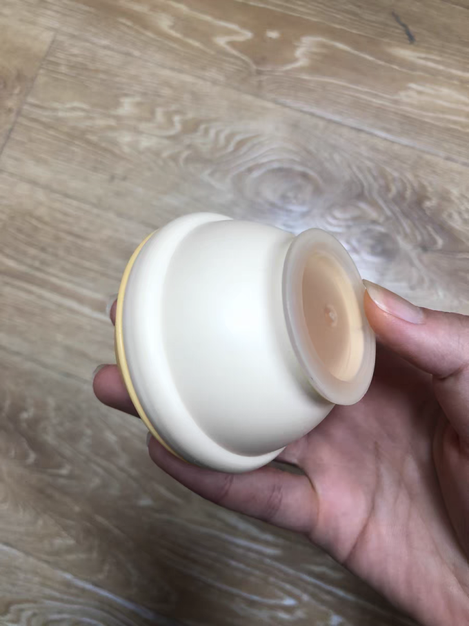 卡莱恩厨房配件