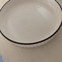 瓷盘子如何制作