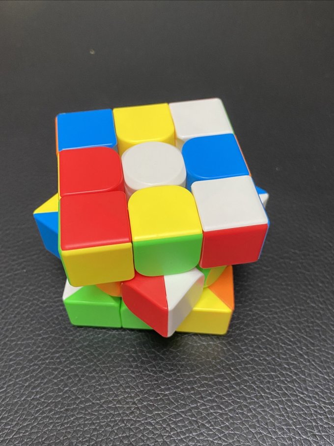 圣手创意玩具