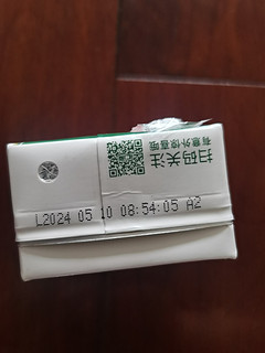 汇源果汁活动好价购