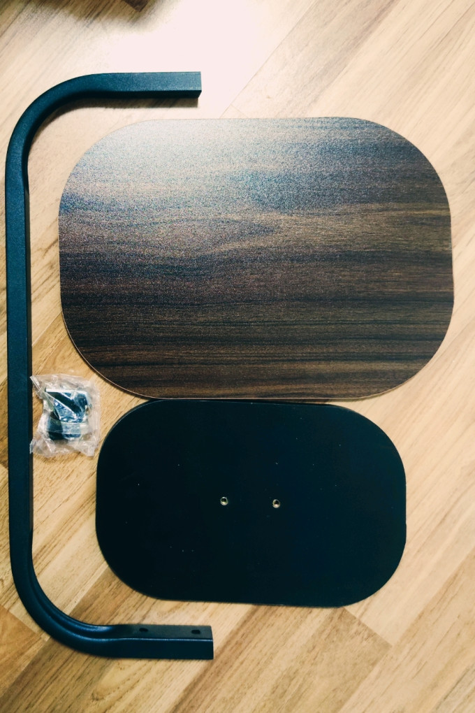 门厅家具