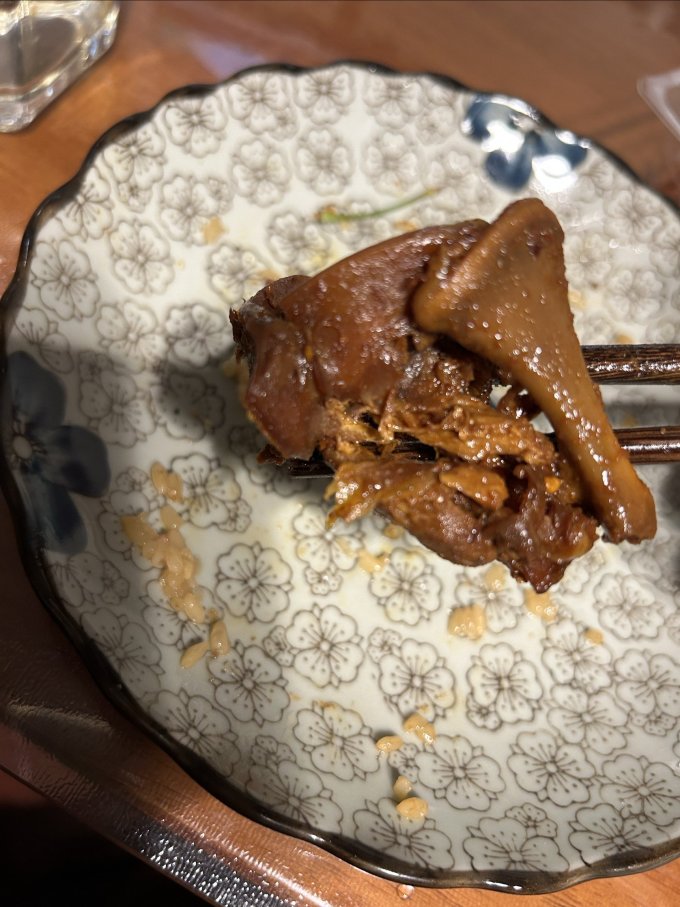 周黑鸭鸡鸭零食