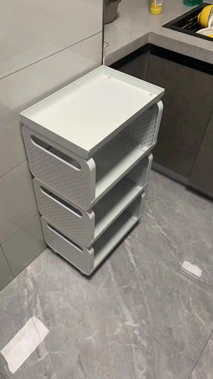 宾尼适厨房用品