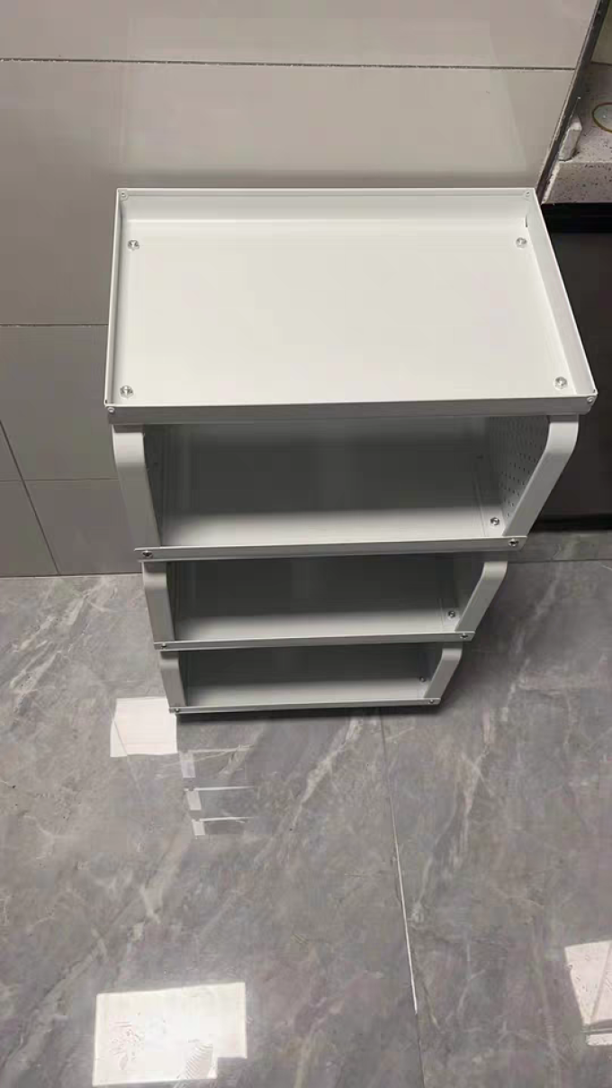 宾尼适厨房用品