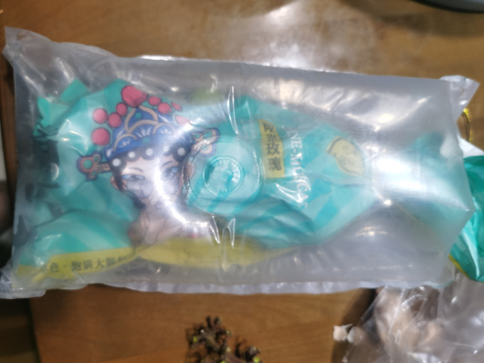 鲜其新鲜水果
