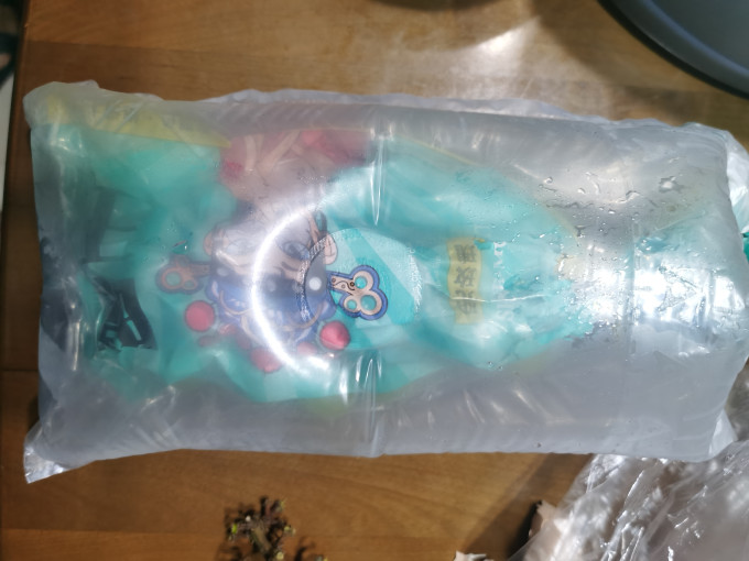 鲜其新鲜水果