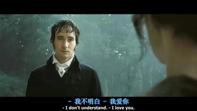 译林出版社小说