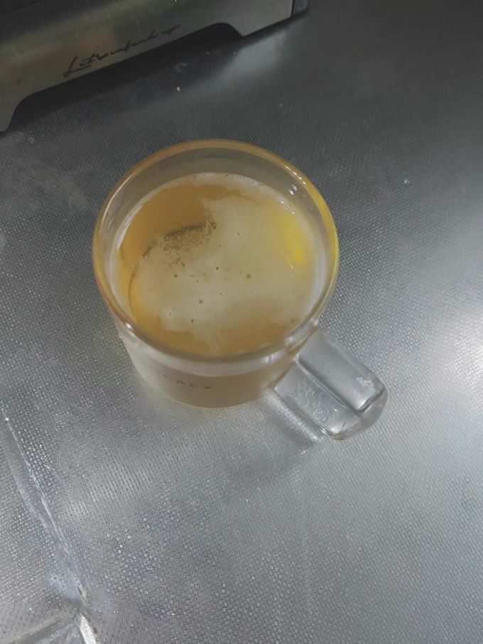 青岛啤酒工业啤酒