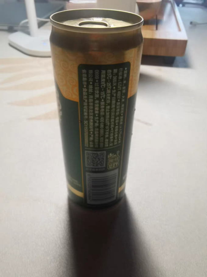 奥古特工业啤酒