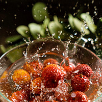 荔枝的甜蜜诱惑：100种荔枝的美味探索