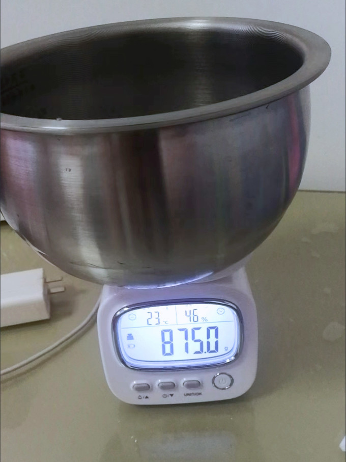 九阳电饭煲