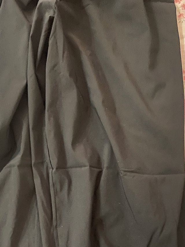 哈伦裤