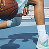 匹克态极逐风 2.0 篮球鞋：卓越性能与独特魅力的完美融合