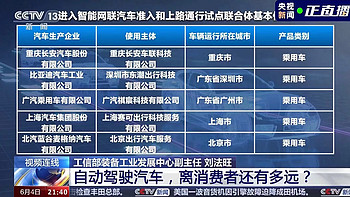 比亚迪智驾远远落后？四部门支持比亚迪L3级智驾方案快速落地！