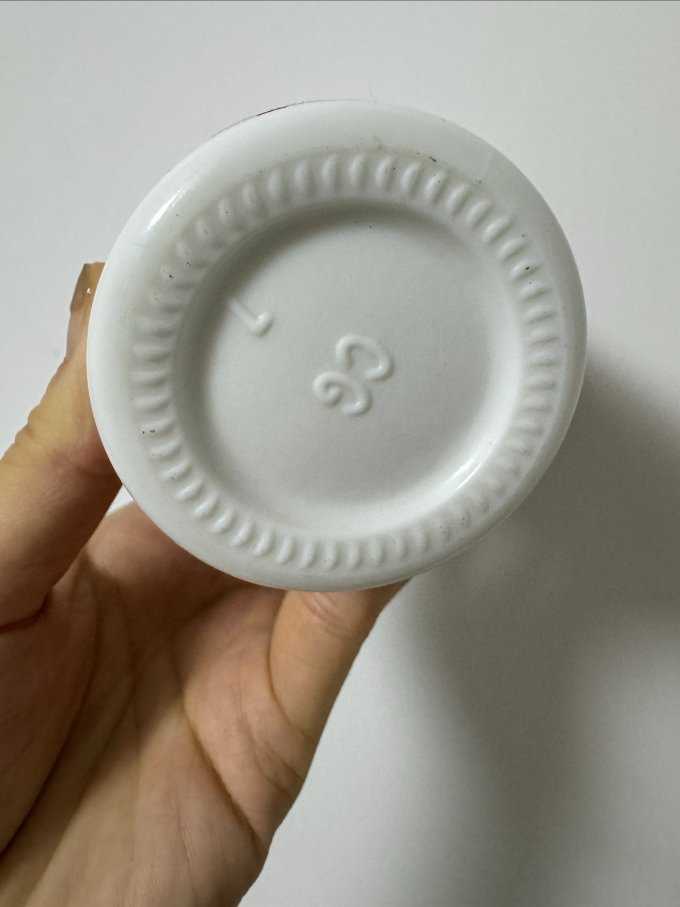 高洲酒业白酒