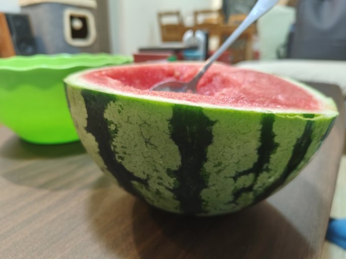 京鲜生新鲜水果