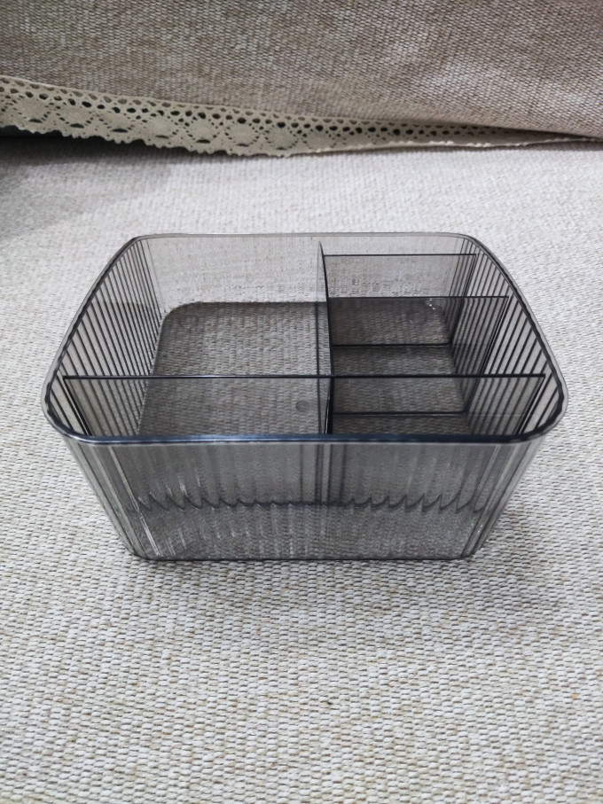 魅时尚收纳用品